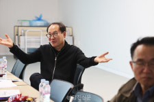 송악 플러그인 센터 조성 본격 추진