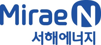 미래엔서해에너지, 영남지역 산불 피해 복구 지원 성금 5000만 원 기부