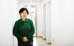 주민자치 가치 되새기는 다목적센터..중요한 것은 주민 참여
