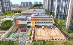 수청초 통학구역 위반·위장전입 의심 19명