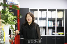 주민 중심 복지프로그램, 신뢰 쌓아 우리가 됐죠