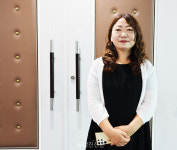 당진시 장애통합어린이집 학부모 대상 부모교육 시행