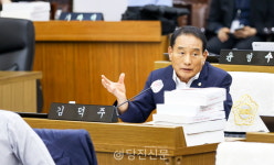 인구 증가하는 송악읍,  버스정류소 확장 필요