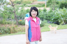 농사만 잘 짓는 농부가 아닌 행복한 농부가 돼야죠