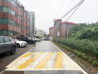 송악202호 농어촌도로 확·포장공사 주민설명회