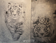 사유의 여행으로의 초대