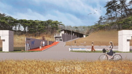 당진시 직영 동물보호소 신축사 9월 본격 운영