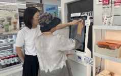 송악사회복지관, 손끝으로 여는 똑똑한 세상 성료