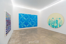 2027년 개관 앞둔 충남미술관, 당진에서 첫 발걸음