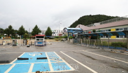 용연유치원 폐원설 왜 계속되나