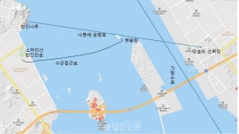 왜 영웅암인가?
