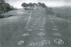 왜 영웅암인가?