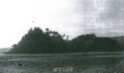 왜 영웅암인가?