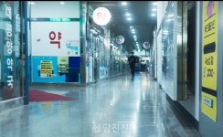 백설공주·사마귀까지..당진, K-콘텐츠 중심지 도약
