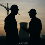 대기업의 하청 후려치기에 지역업체 경영난