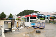 용연·혜성 학부모 갈등 불씨 키운 당진교육지원청