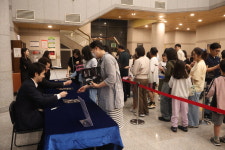 퀸 엘리자베스 콩쿠르 수상자, 당진문예의전당서 클래식의 향연 펼쳐