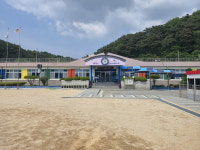 당진교육지원청, 용연유치원 이전 설립·공립유치원 임시 배치 추진