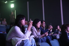 당진 청소년, 무대의 주인공이 되다