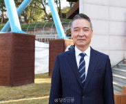 제3회 송악읍 사랑해 효 축제 개최..어르신 공경 속 지역 화합