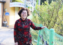 믿음으로 15년 지켜낸 센터..아이들은 지역의 희망