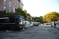 청운대학교, 2025 홍성글로벌바비큐페스티벌 성공 견인