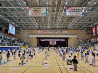 당진초, 제8회 충남과학창의력대회에서 우수한 성과