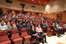 시민이 주인공 당진문화원 70주년, 생활문화로 물들다