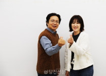 당진시민합창단, 인생의 사계절을 노래하다