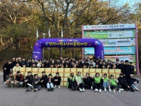 제16회 당진시청소년어울림마당, 김장 기부로 따뜻한 마침표