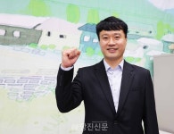 우리 인생은 지금부터야