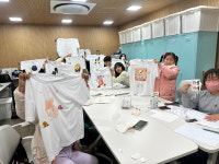 당진청소년카페 수다벅스 2호점, 수작(手作)메이커 찍Go! 만들Go! 진행