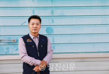 석문선후회, 불우이웃돕기 바자회 통해 지역에 온정 전해