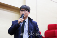 학생 수 급감 합덕읍, 학교 통합·교육 혁신만이 살길