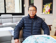 [독자제보] 병목 현상 놔둔 채 교차로만 신설? 혼잡 가중·사고 위험