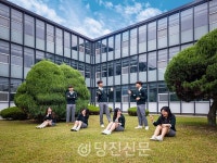 당진 서야고등학교, 의대·수의대 3명 합격 쾌거