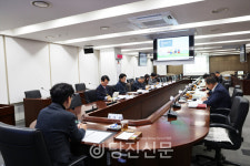 당진시, 합덕 옥금리에 청년농촌보금자리 조성한다