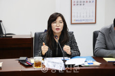 당진시, 합덕 옥금리에 청년농촌보금자리 조성한다