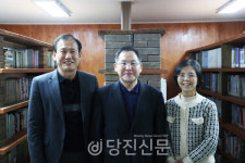 과거와 미래를 잇는 한국도량형박물관의 가치를 논하다