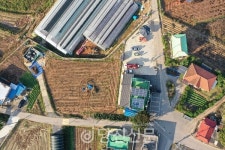 신평면에 충남형 실버홈 들어선다..2027년 12월 입주