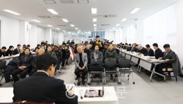 석문면, 발전소 지원덕분에 발전 기회 많아