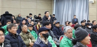당진 호풍 고구마, 전국 시장 잡으려면 재배 농가 확대해야