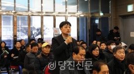 당진 호풍 고구마, 전국 시장 잡으려면 재배 농가 확대해야