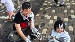 부모·아이·지역을 잇다..당진시청어린이집, 교육부 장관상 수상