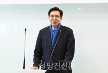 에너지 기본소득으로 당진시민 지갑 채울 것