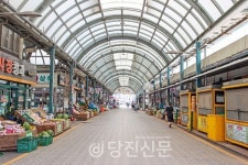 올해는 다르다..당진시, 재해 예방 준비 착착