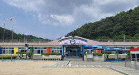 당진용연유치원, 3월 1일부터 휴원..이전 신설 추진