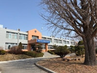 면천중학교, 신입생 전원 장학생의 특별한 입학식