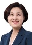 진보당 김진숙 예비후보 정치는 살림, 당진 소아과 난민 해결할 것