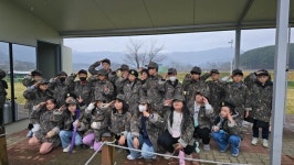 당진교육지원청, 당진창의체험학교-충청남도의 생활 본격 운영